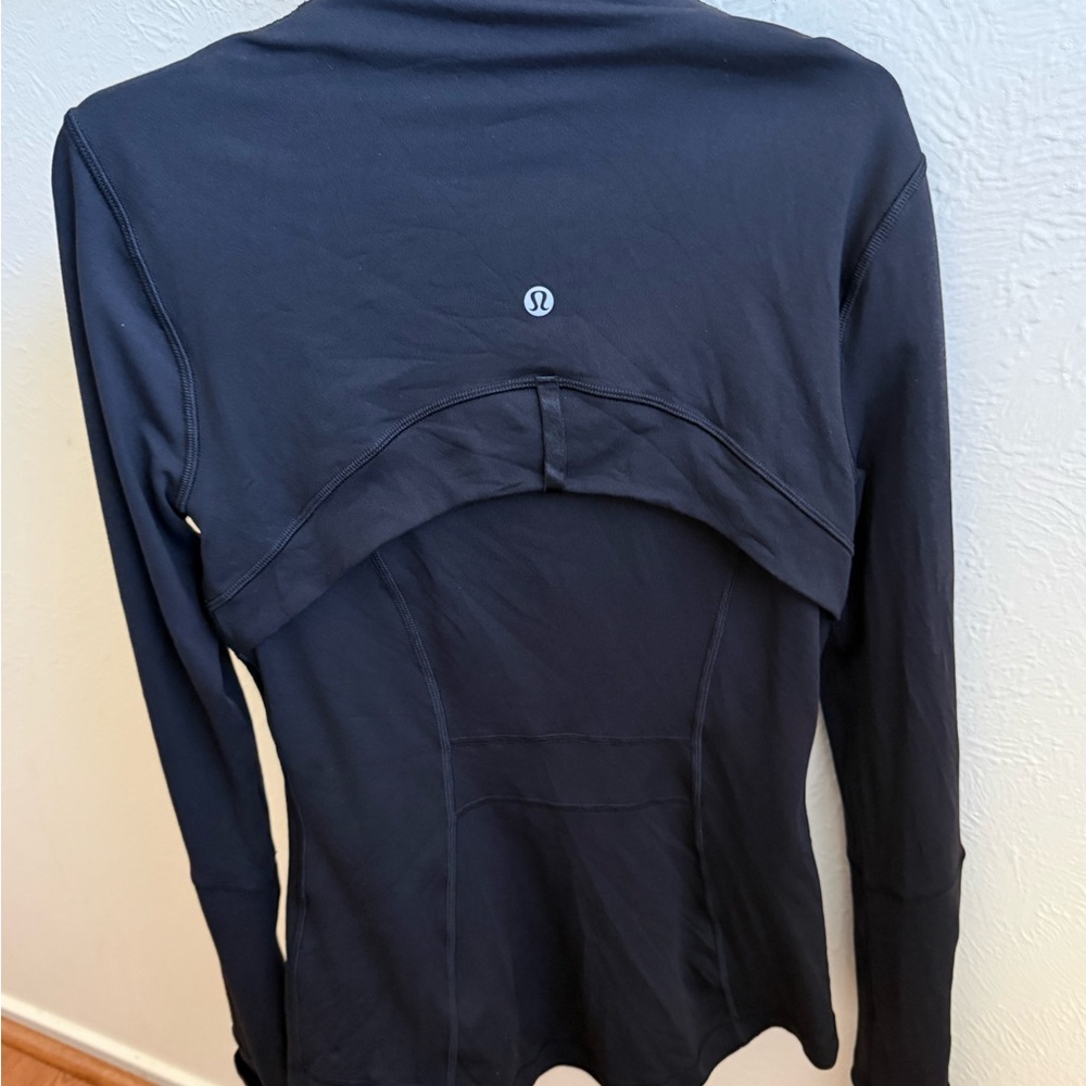 lululemon define jacket - Picture 2 of 4